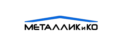 Безымянный
