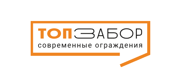 Безымянный