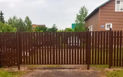 5235646609809866055