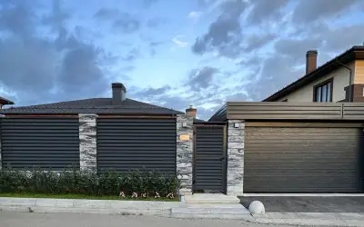 IMG_4037