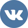 vkontakte